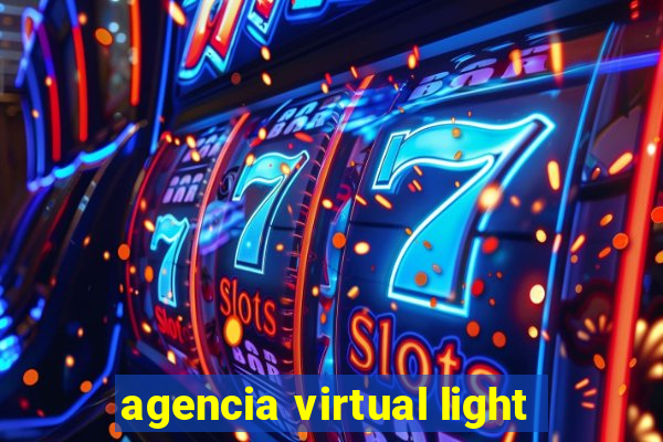 agencia virtual light